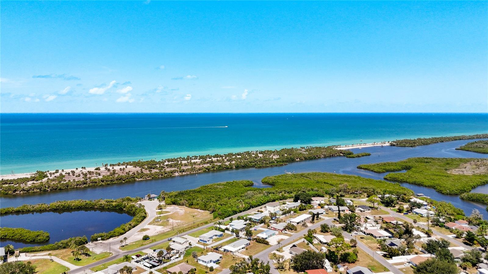 LEMON BAY DR — photo 27