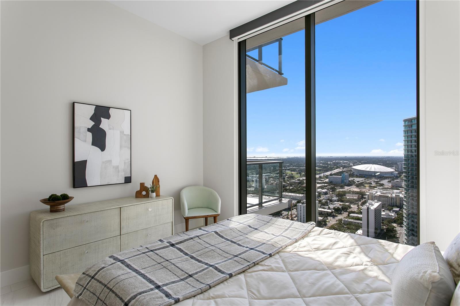 275 1ST AVE S #4004 — photo 31