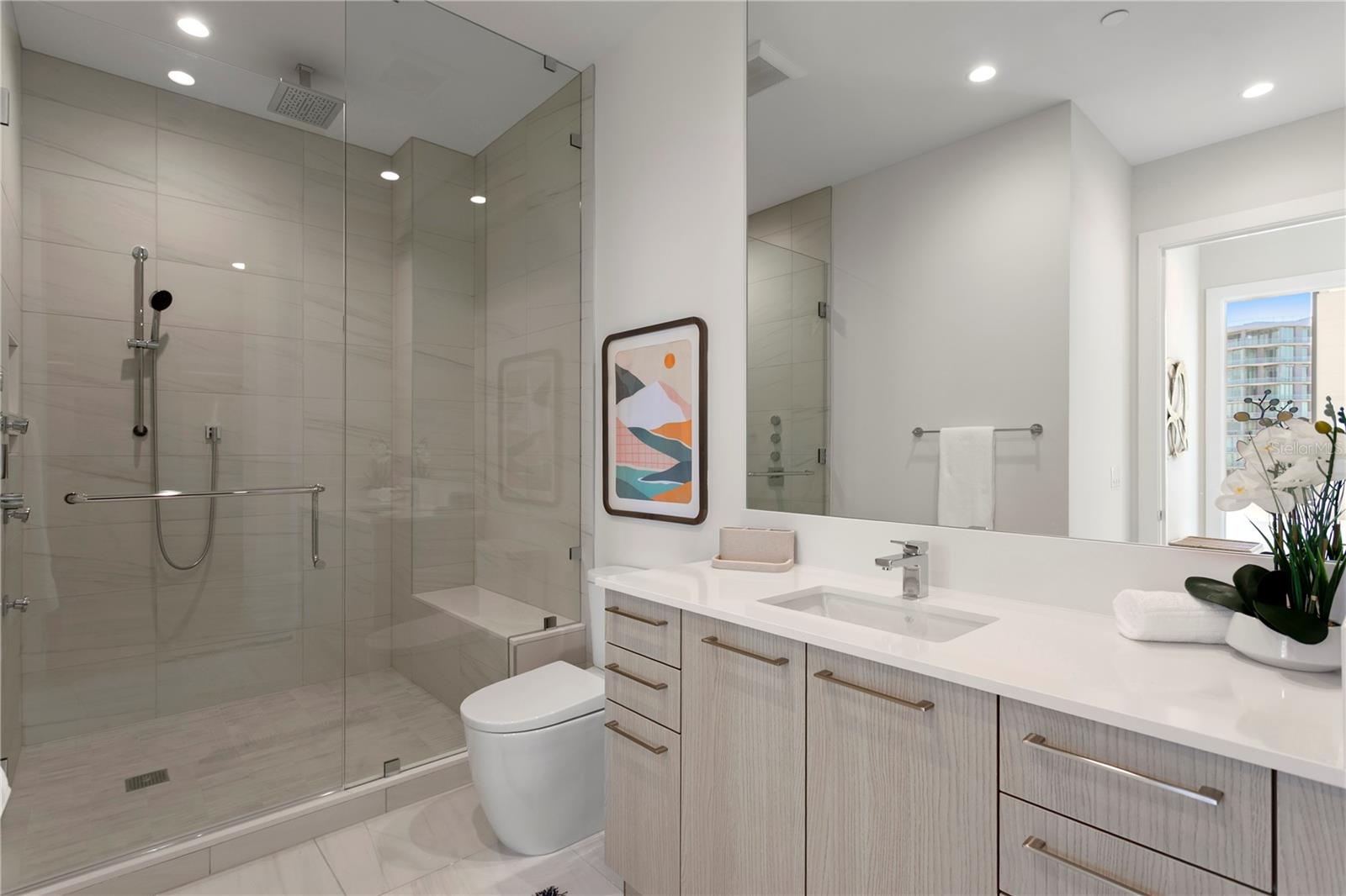 275 1ST AVE S #4004 — photo 25