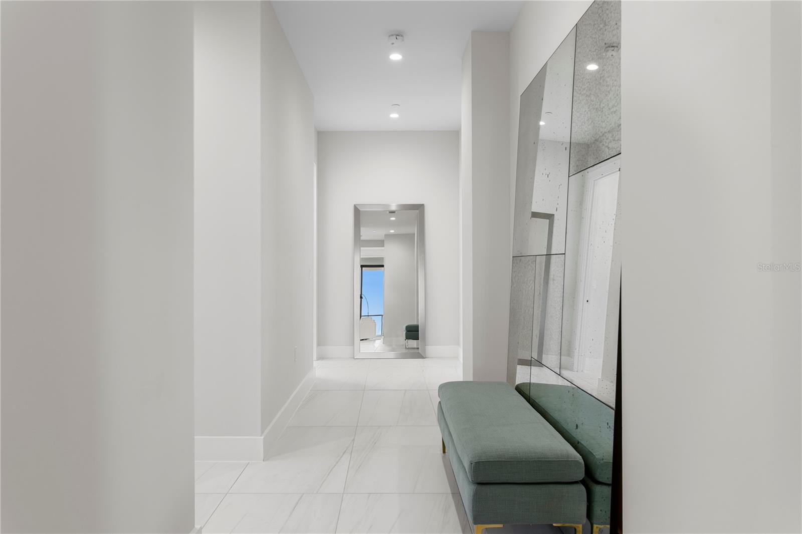 275 1ST AVE S #4004 — photo 27