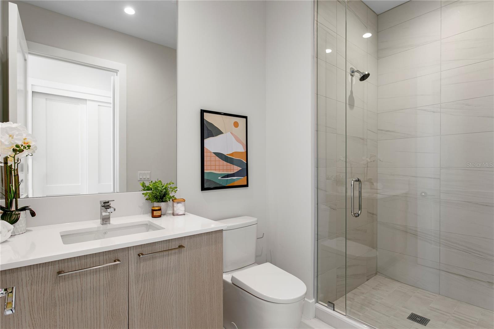 275 1ST AVE S #4004 — photo 30