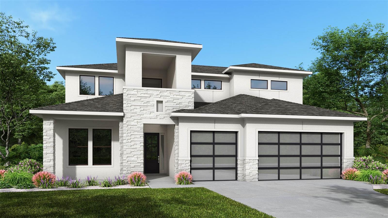 3506 PINTO LN — photo 3