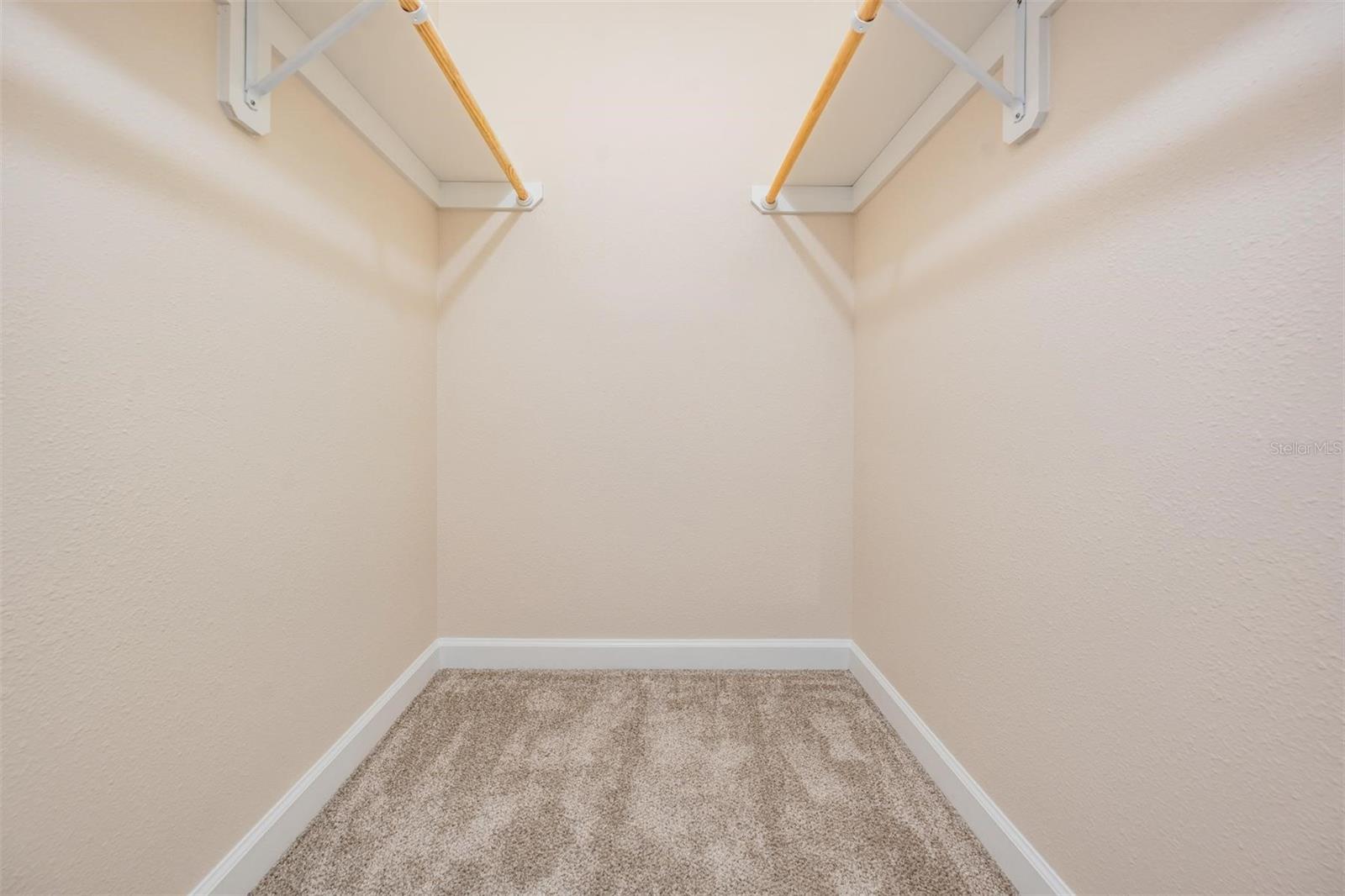 8565 12TH WAY N #A — photo 15