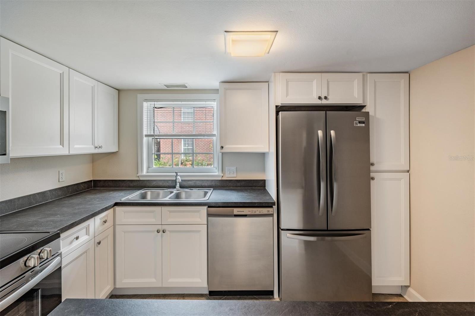 8565 12TH WAY N #A — photo 25
