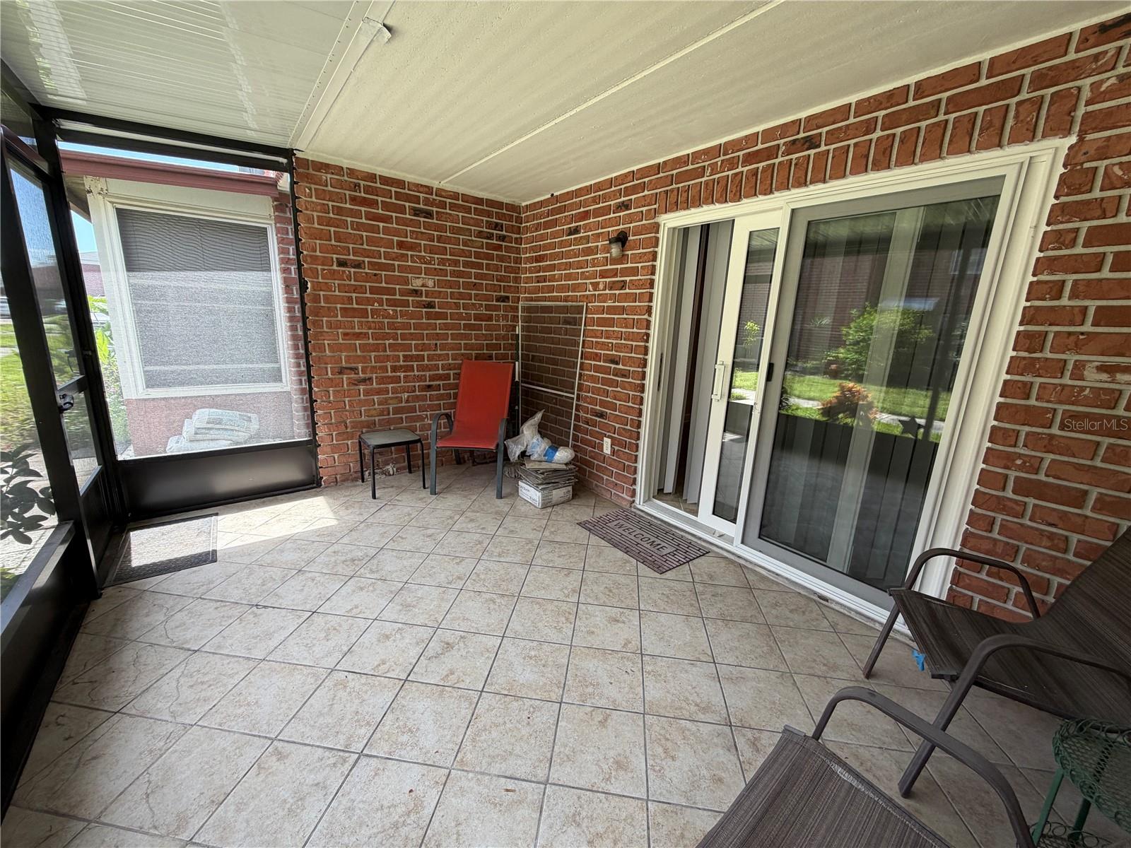 8565 12TH WAY N #A — photo 57