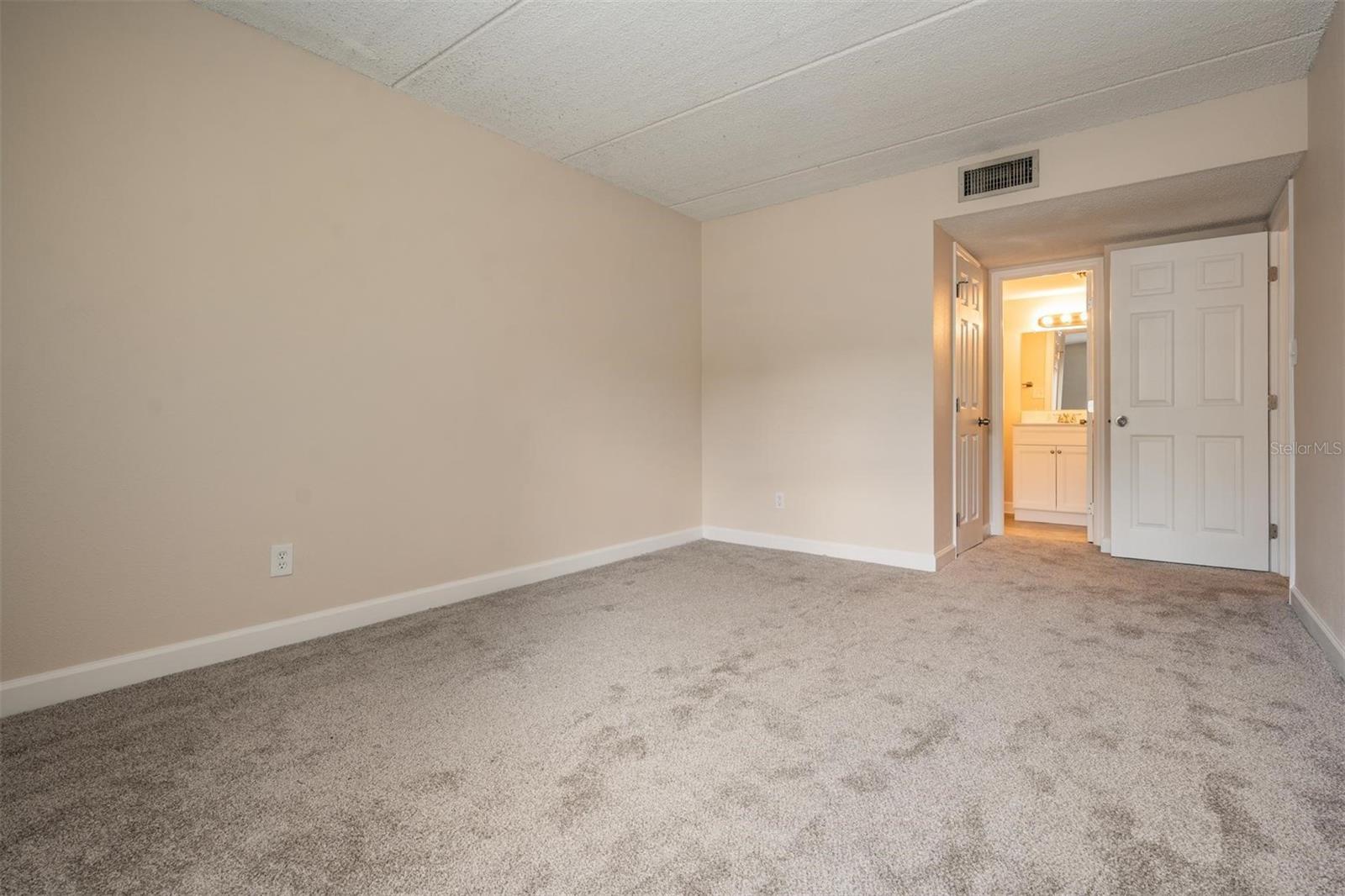 8565 12TH WAY N #A — photo 10