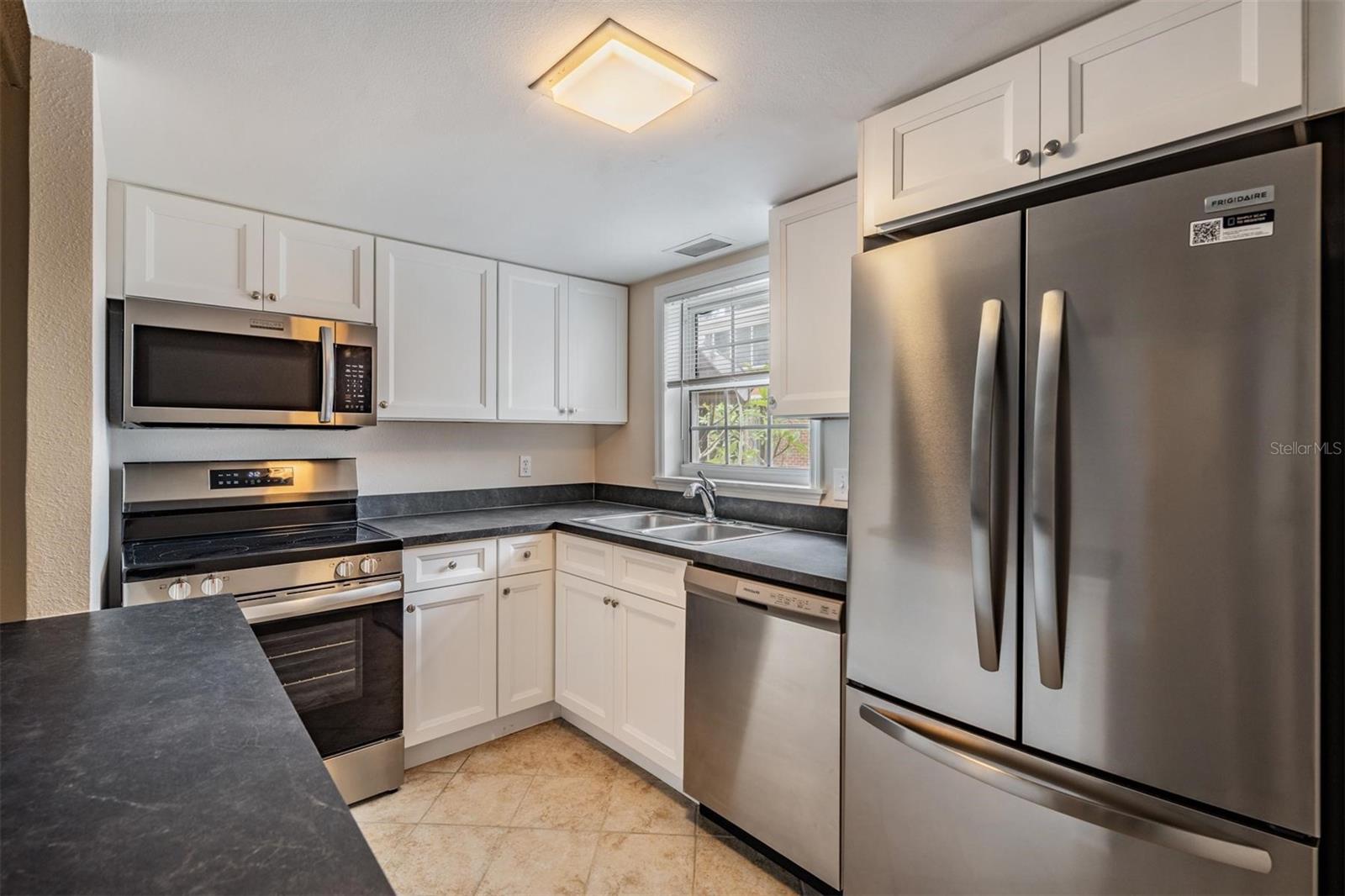8565 12TH WAY N #A — photo 24