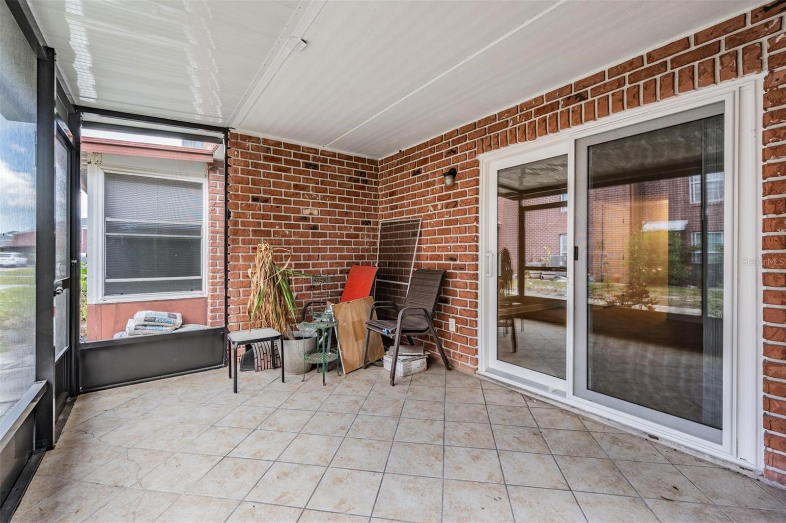 8565 12TH WAY N #A — photo 28