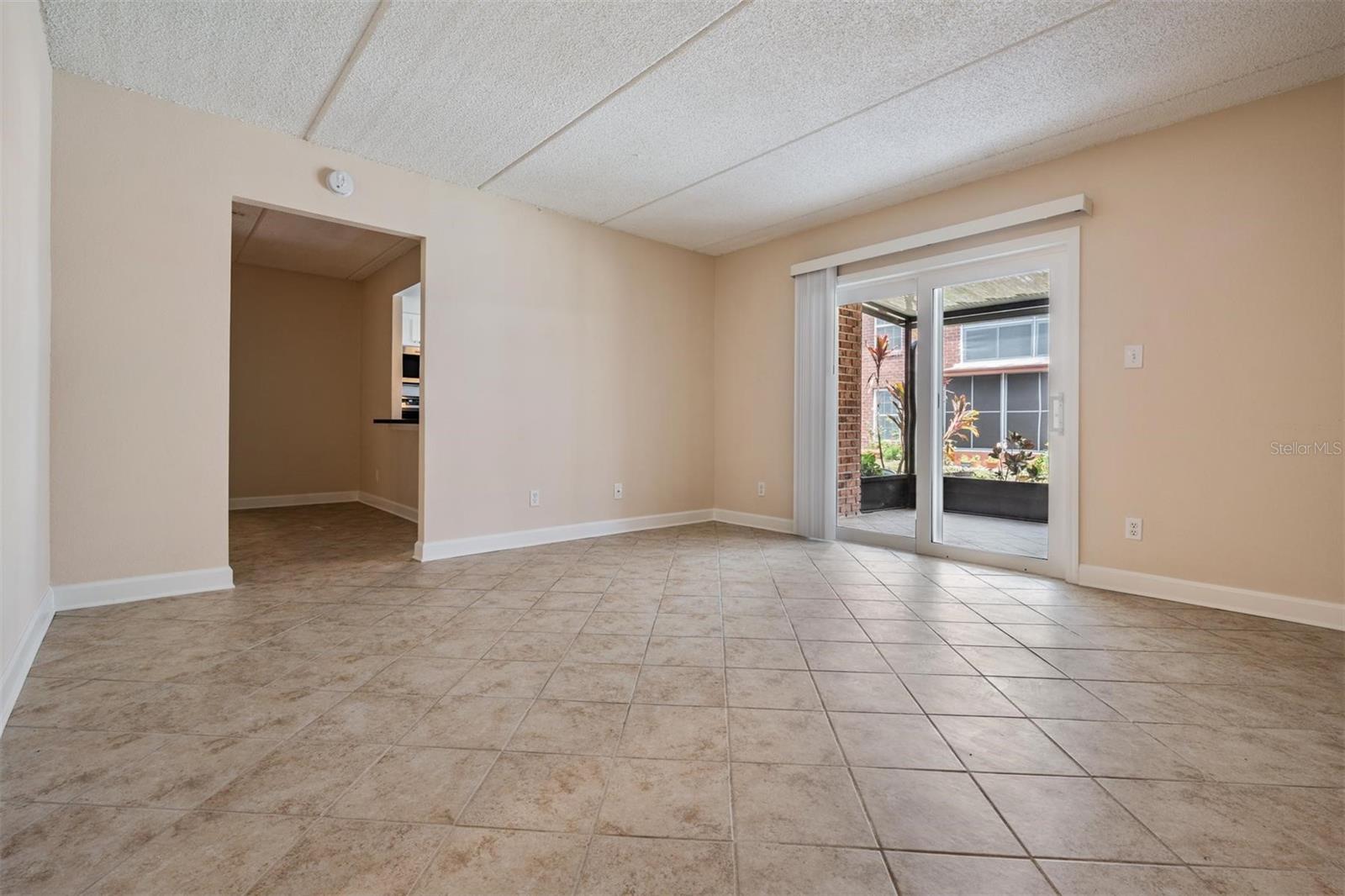 8565 12TH WAY N #A — photo 19
