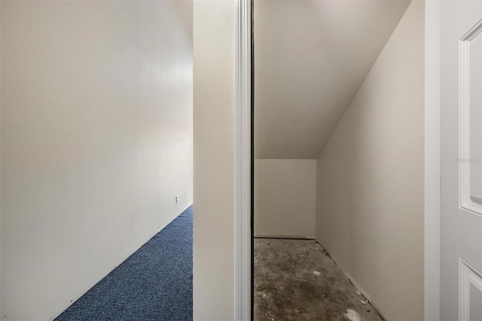 8565 12TH WAY N #A — photo 38