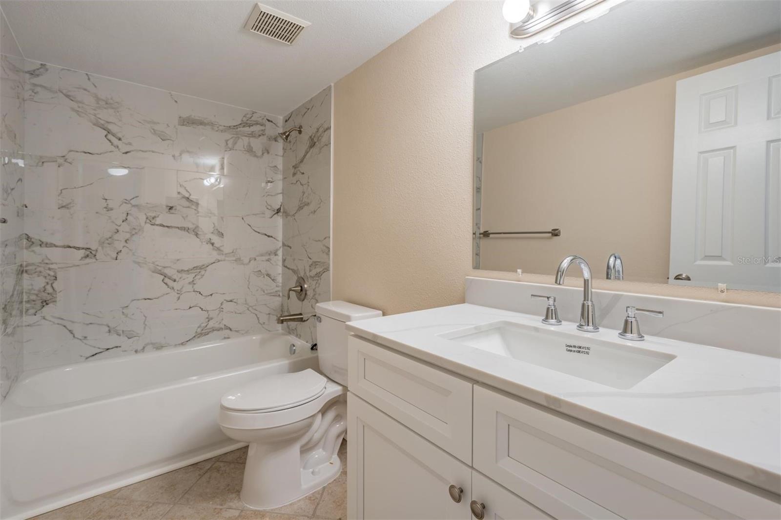 8565 12TH WAY N #A — photo 17