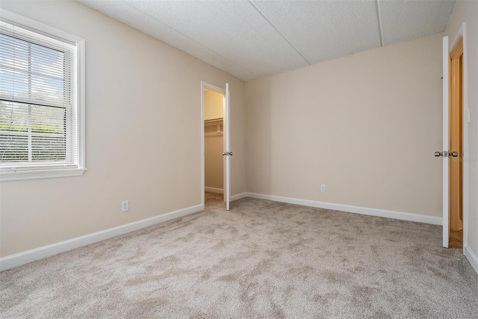 8565 12TH WAY N #A — photo 11