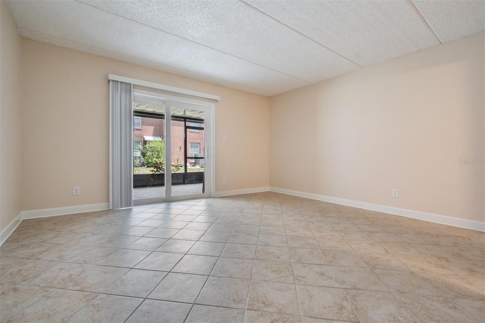 8565 12TH WAY N #A — photo 7