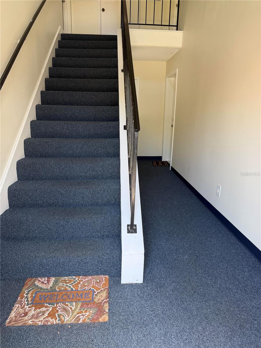 8565 12TH WAY N #A — photo 37