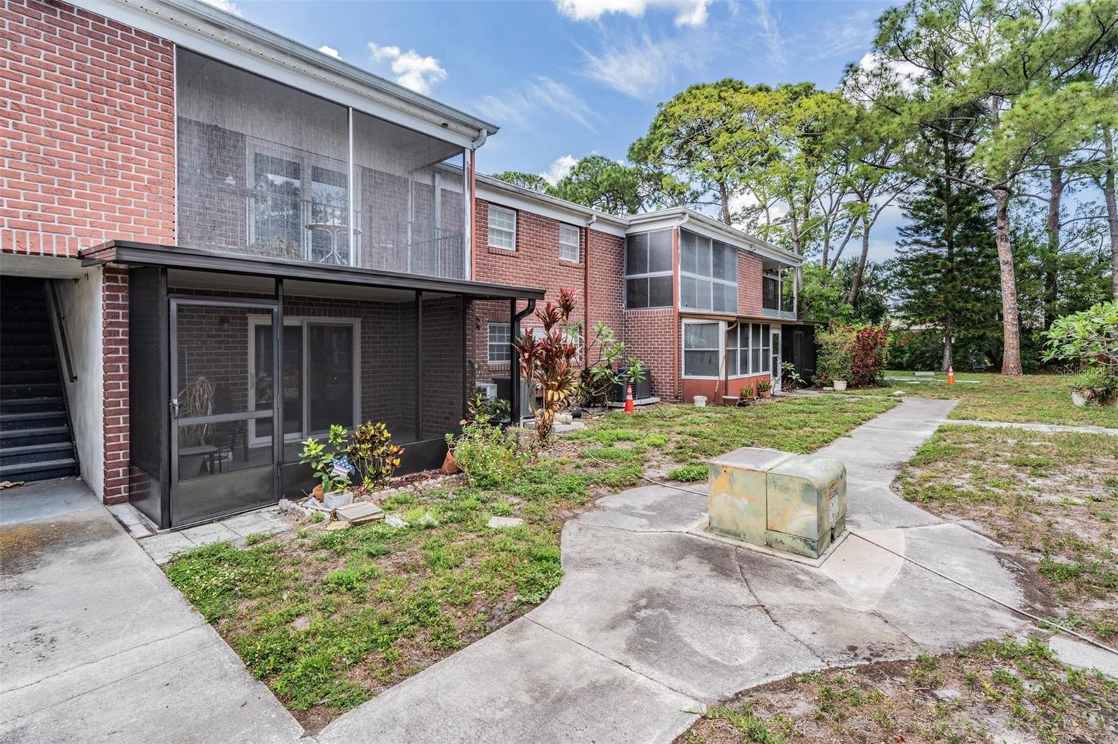 8565 12TH WAY N #A — photo 35