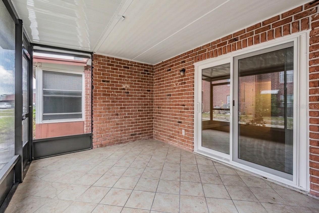 8565 12TH WAY N #A — photo 29