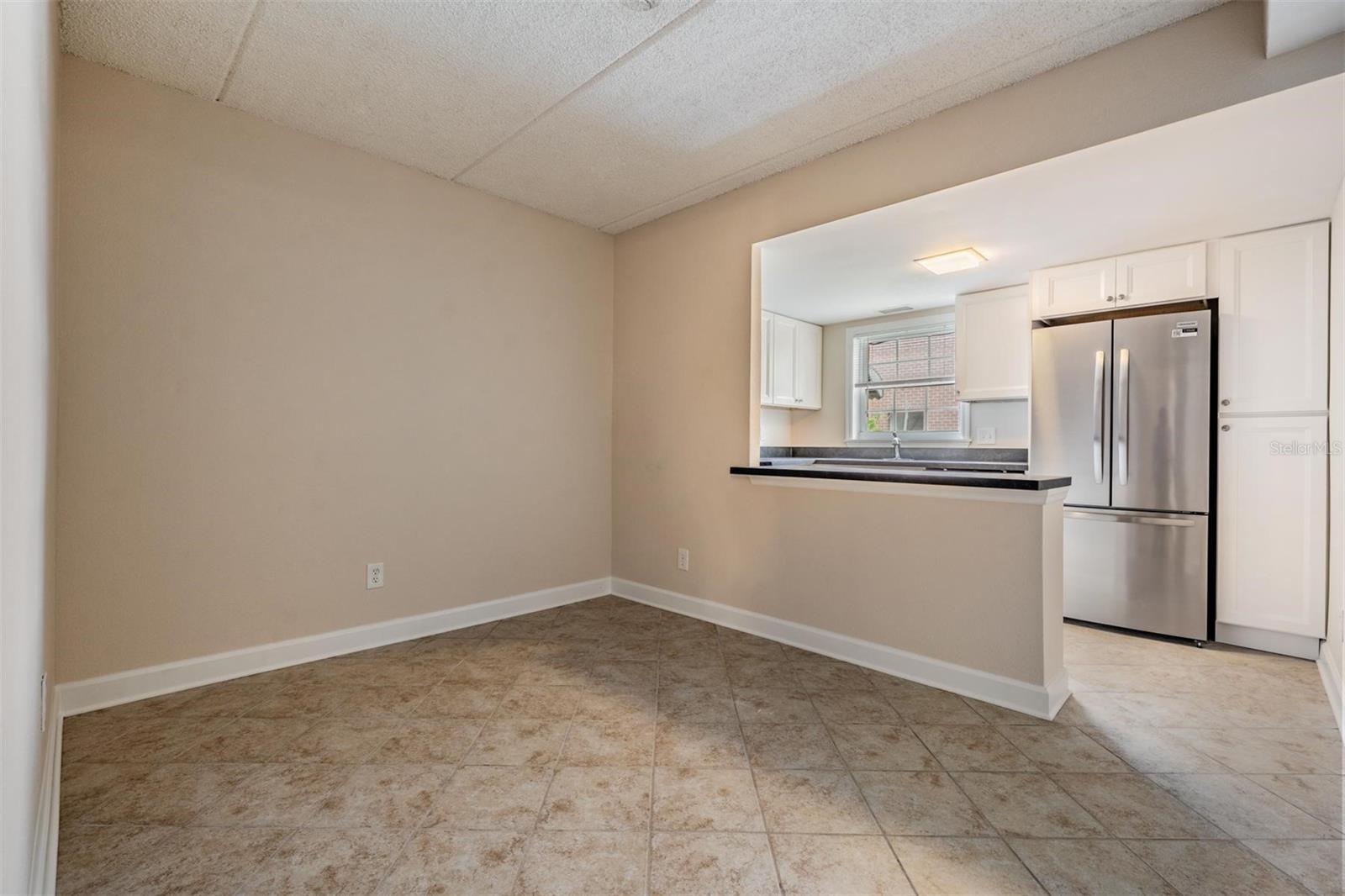 8565 12TH WAY N #A — photo 22