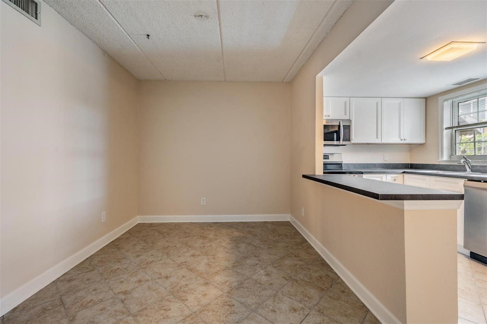 8565 12TH WAY N #A — photo 20