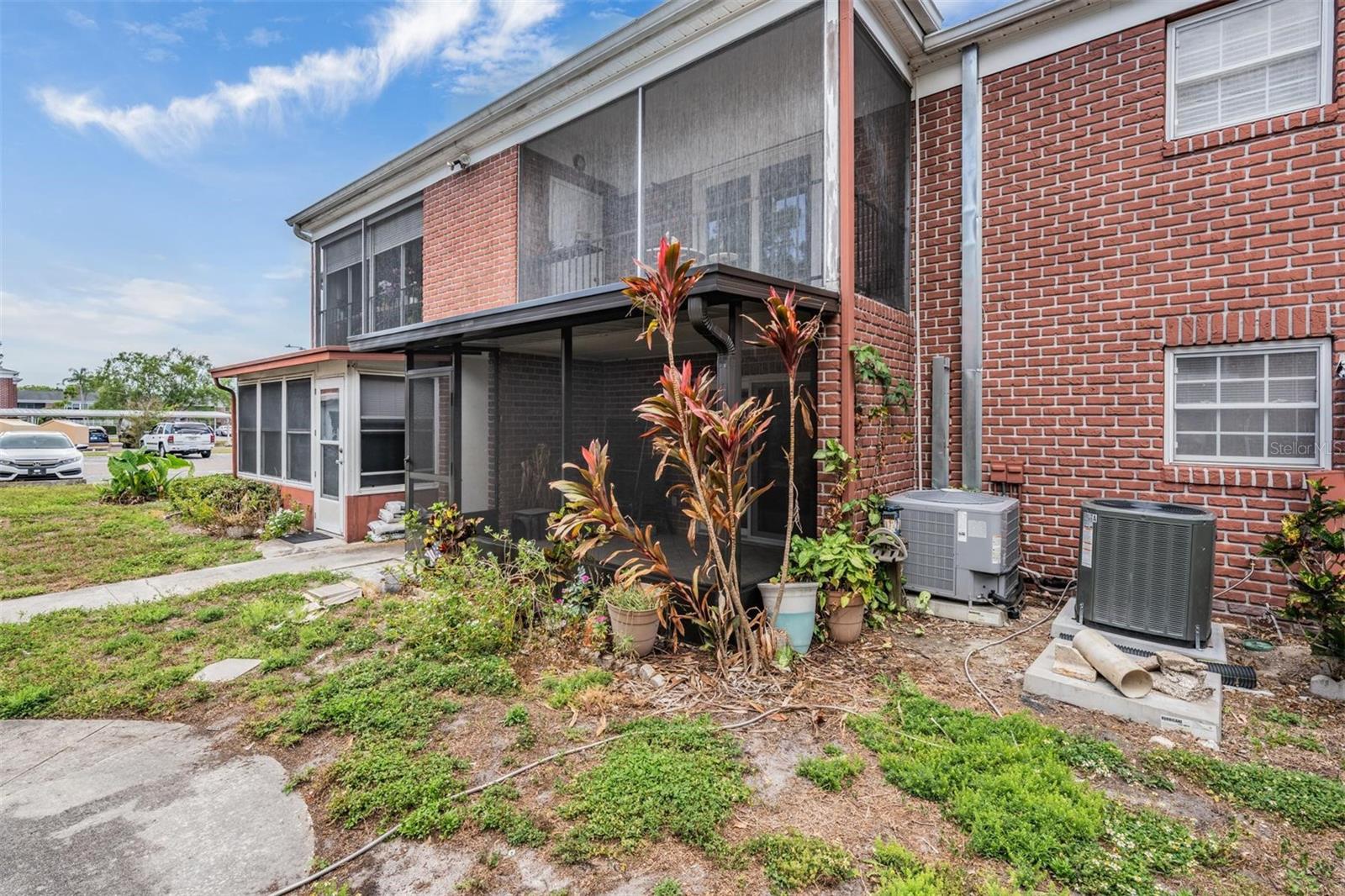 8565 12TH WAY N #A — photo 33