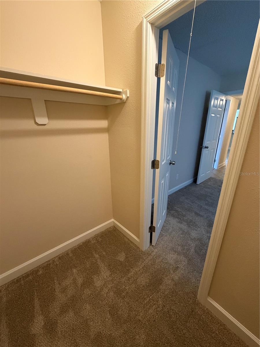 8565 12TH WAY N #A — photo 14
