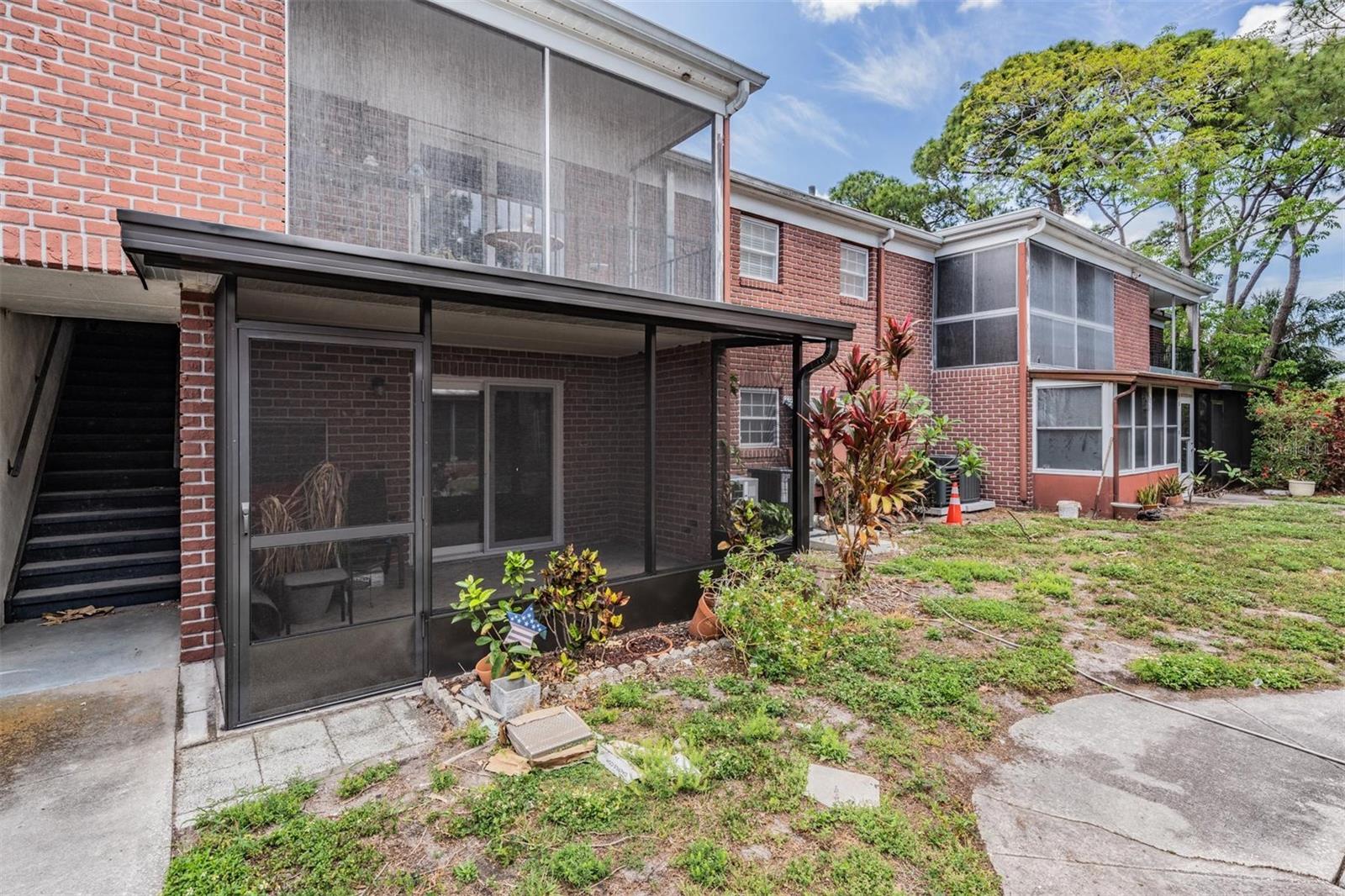 8565 12TH WAY N #A — photo 34