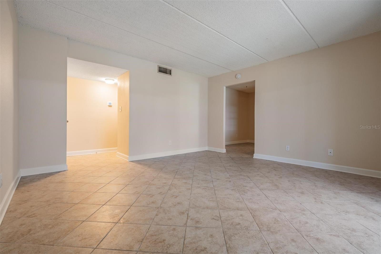 8565 12TH WAY N #A — photo 18
