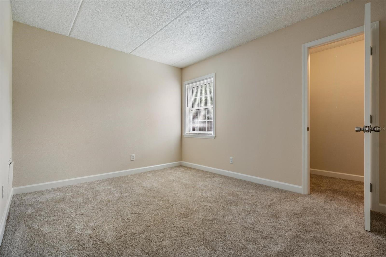 8565 12TH WAY N #A — photo 12