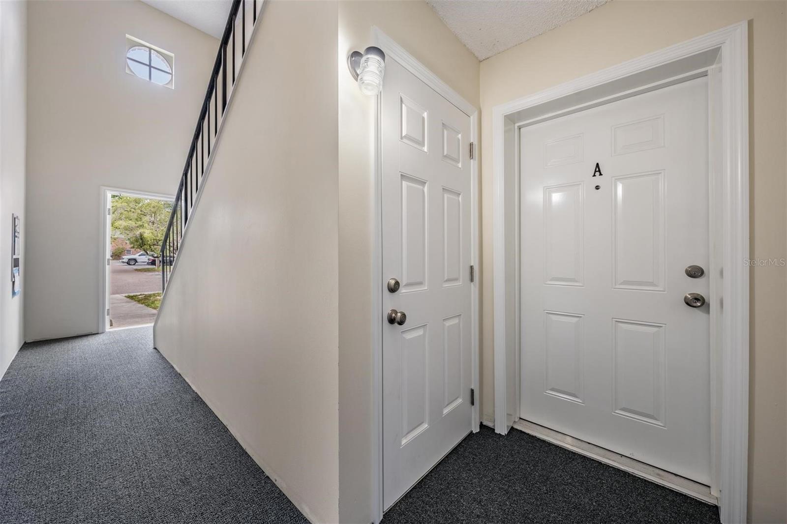 8565 12TH WAY N #A — photo 39
