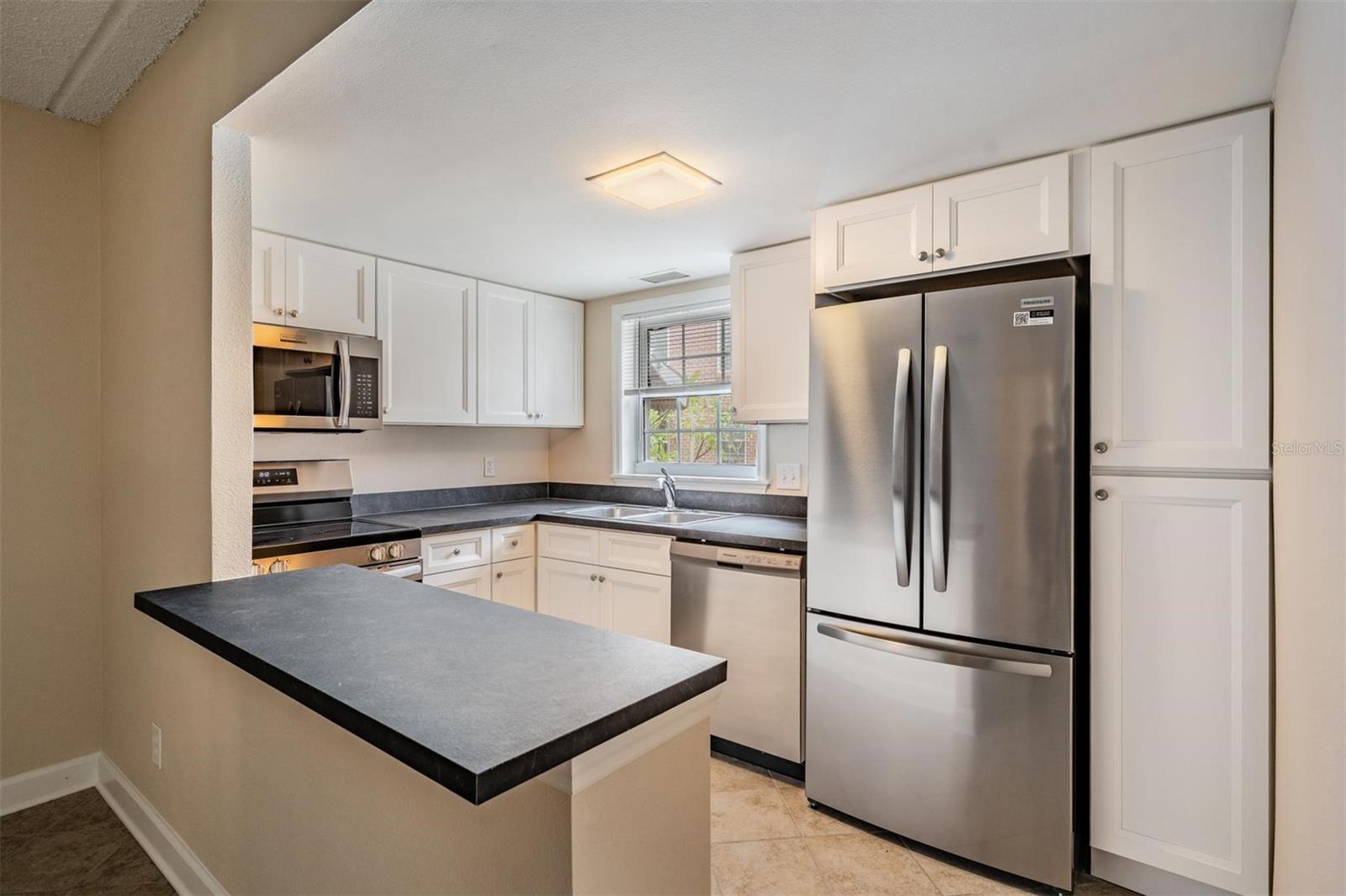 8565 12TH WAY N #A — photo 26