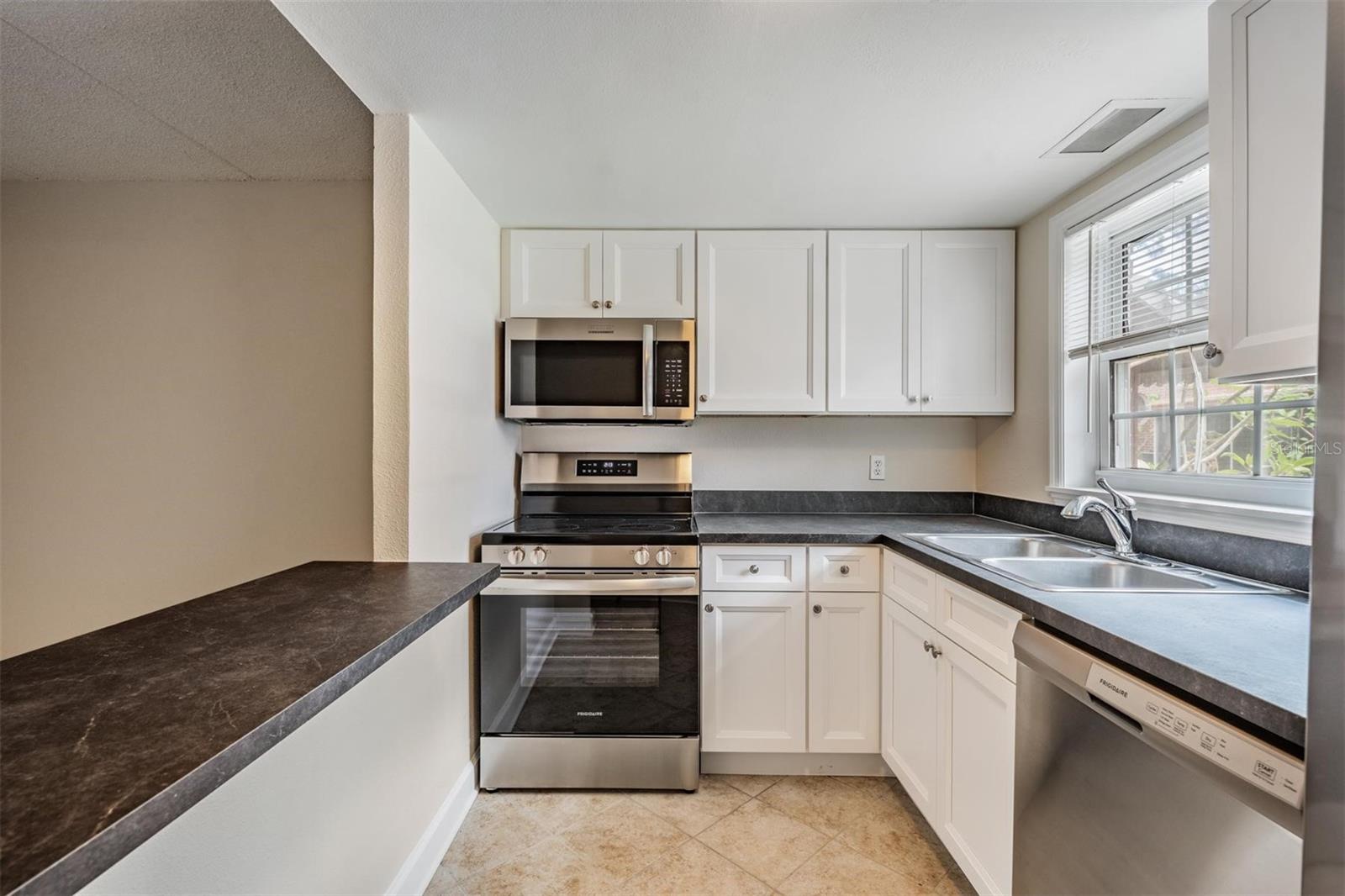 8565 12TH WAY N #A — photo 3