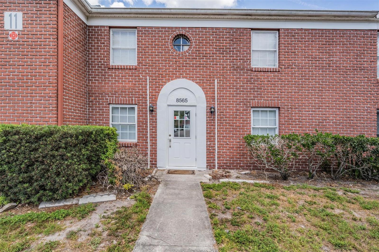 8565 12TH WAY N #A — photo 52
