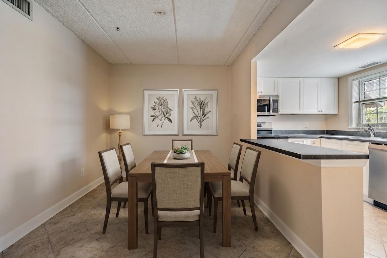 8565 12TH WAY N #A — photo 21