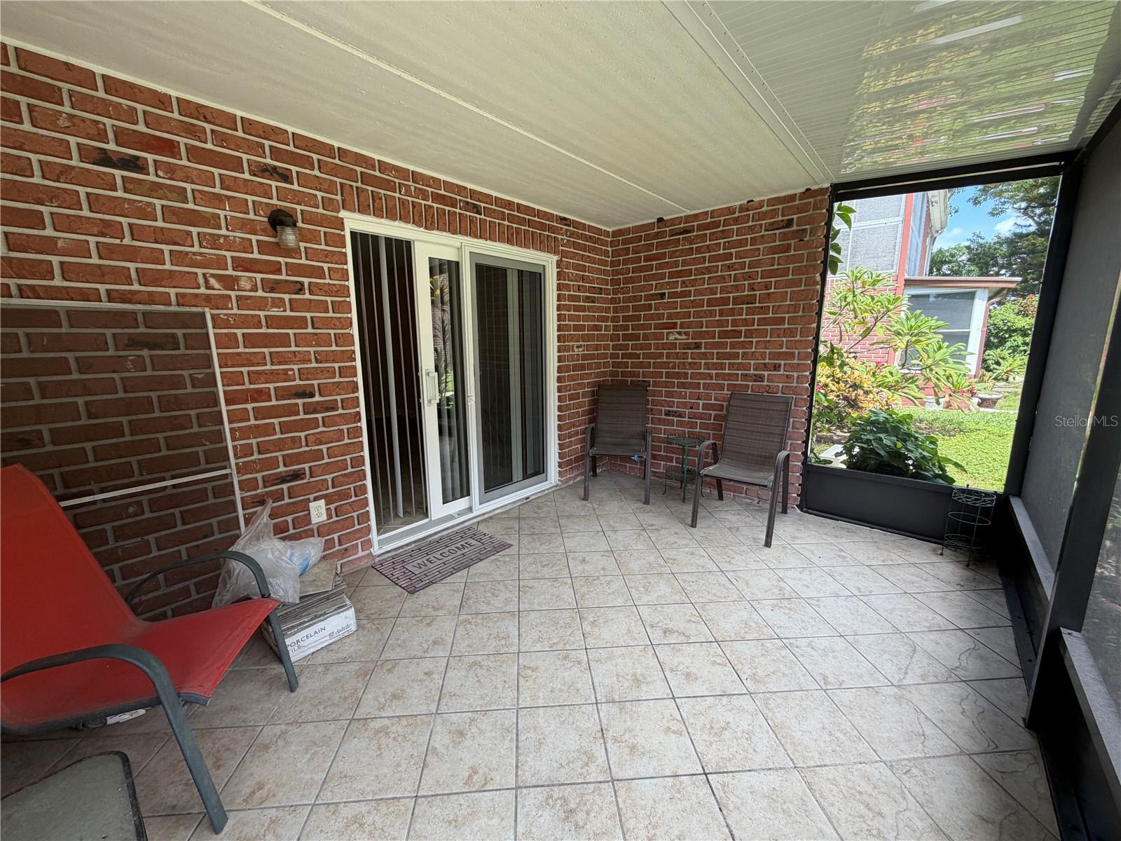 8565 12TH WAY N #A — photo 30