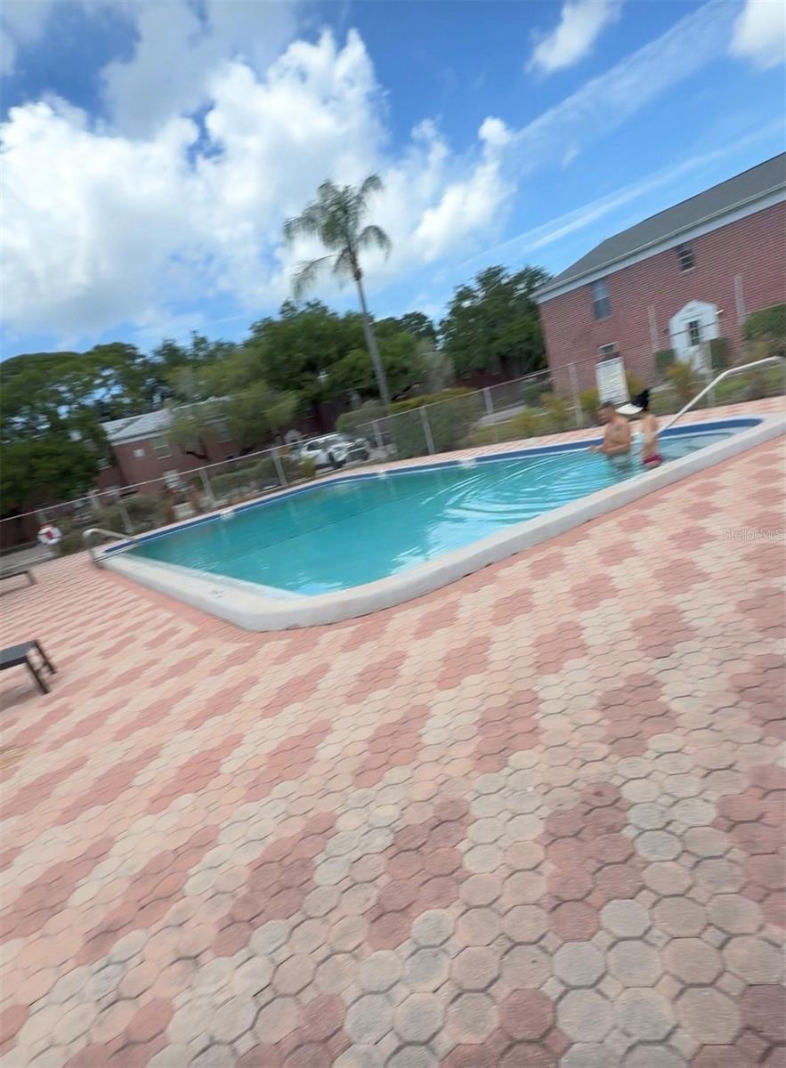 8565 12TH WAY N #A — photo 50