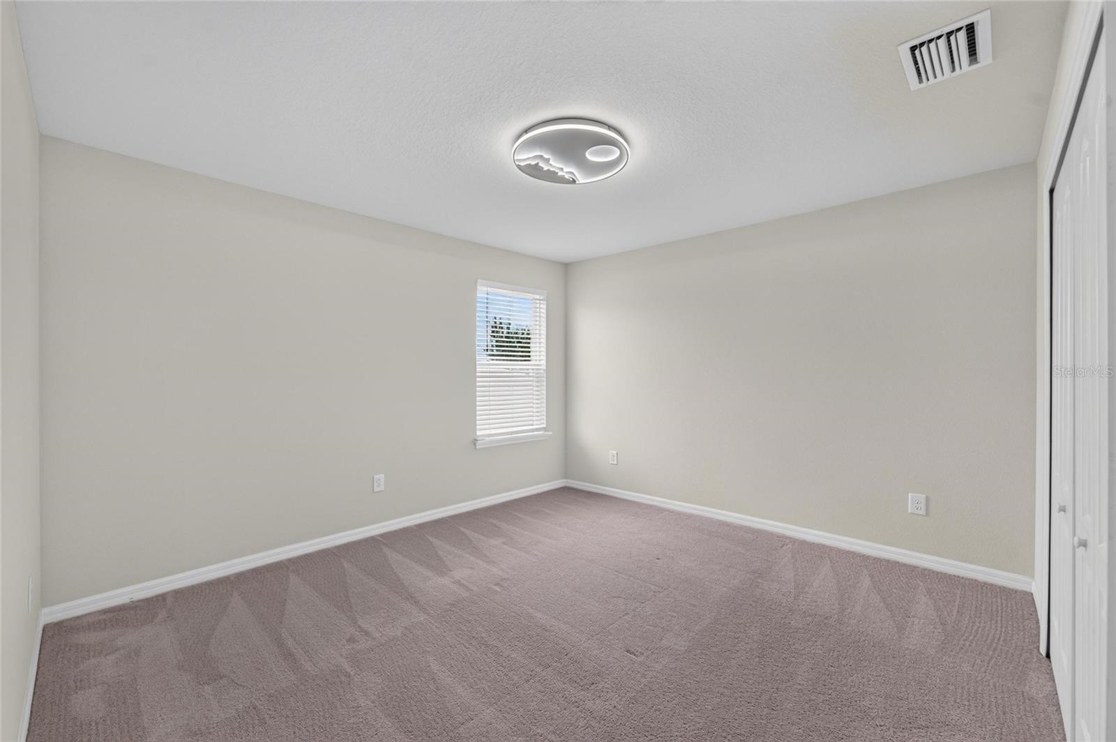 11628 LAKE LUCAYA DR — photo 29
