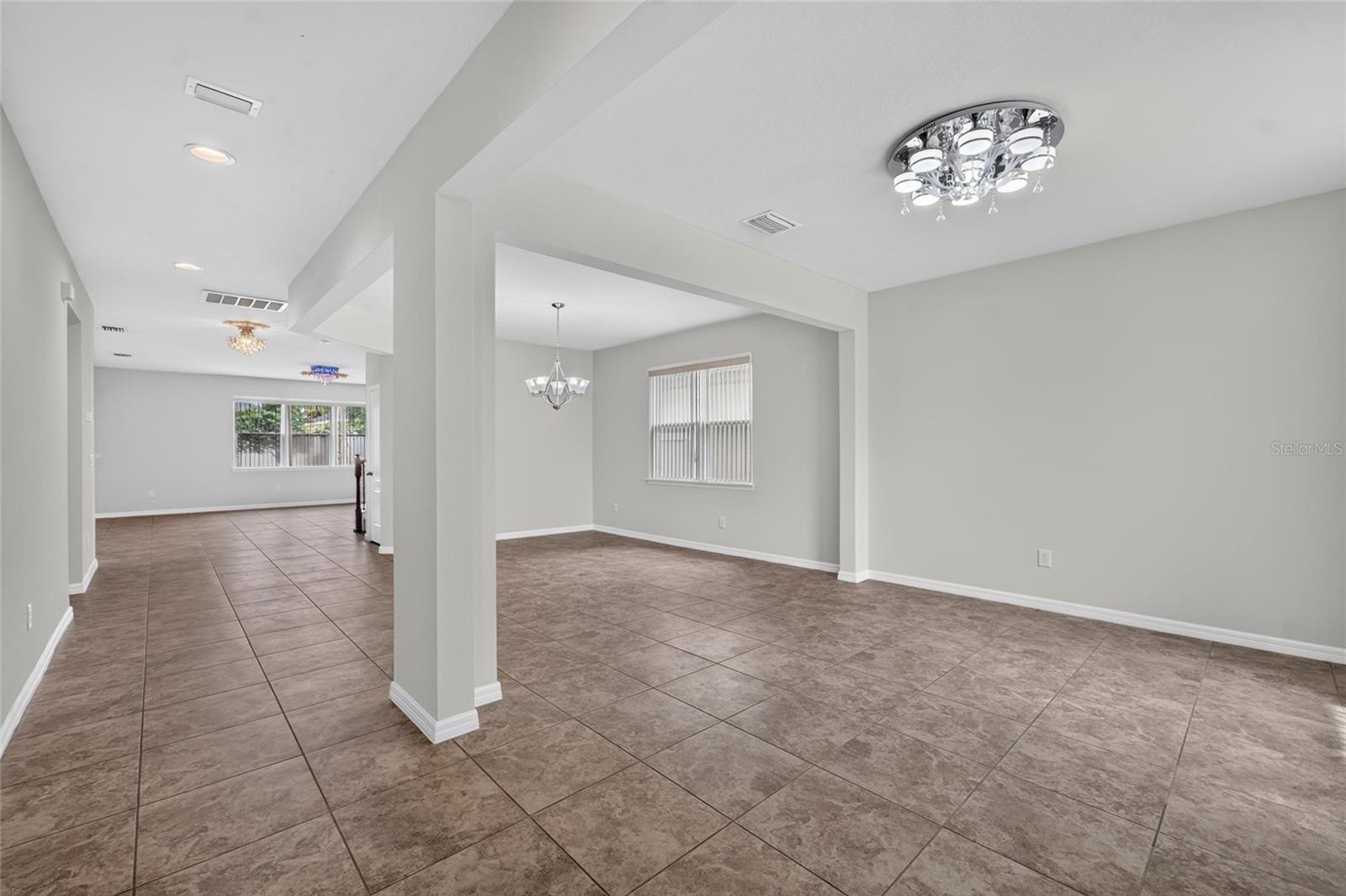 11628 LAKE LUCAYA DR — photo 8