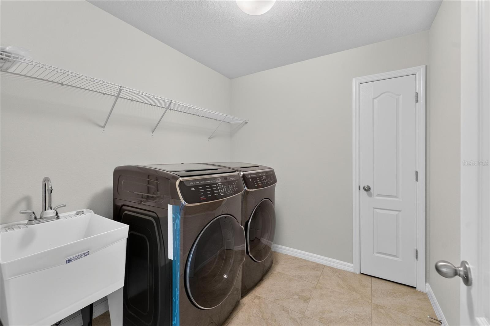 11628 LAKE LUCAYA DR — photo 35