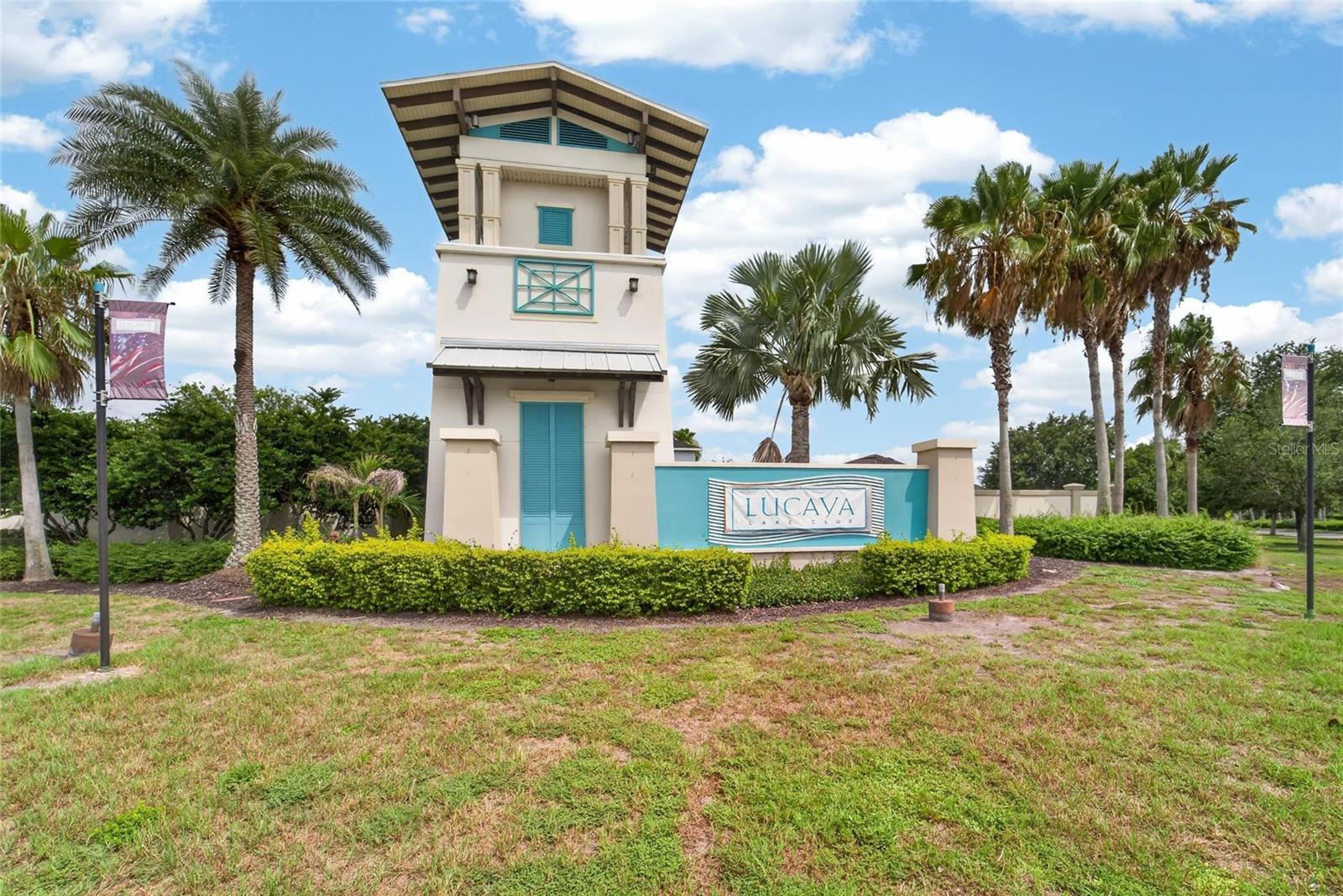 11628 LAKE LUCAYA DR — photo 44