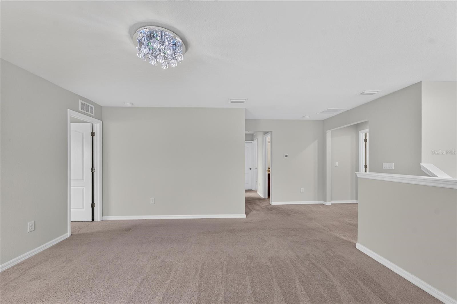 11628 LAKE LUCAYA DR — photo 27