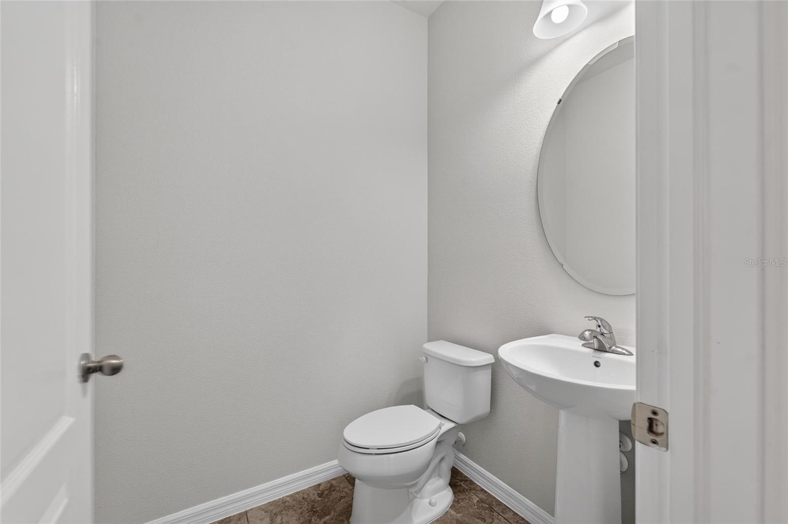 11628 LAKE LUCAYA DR — photo 26