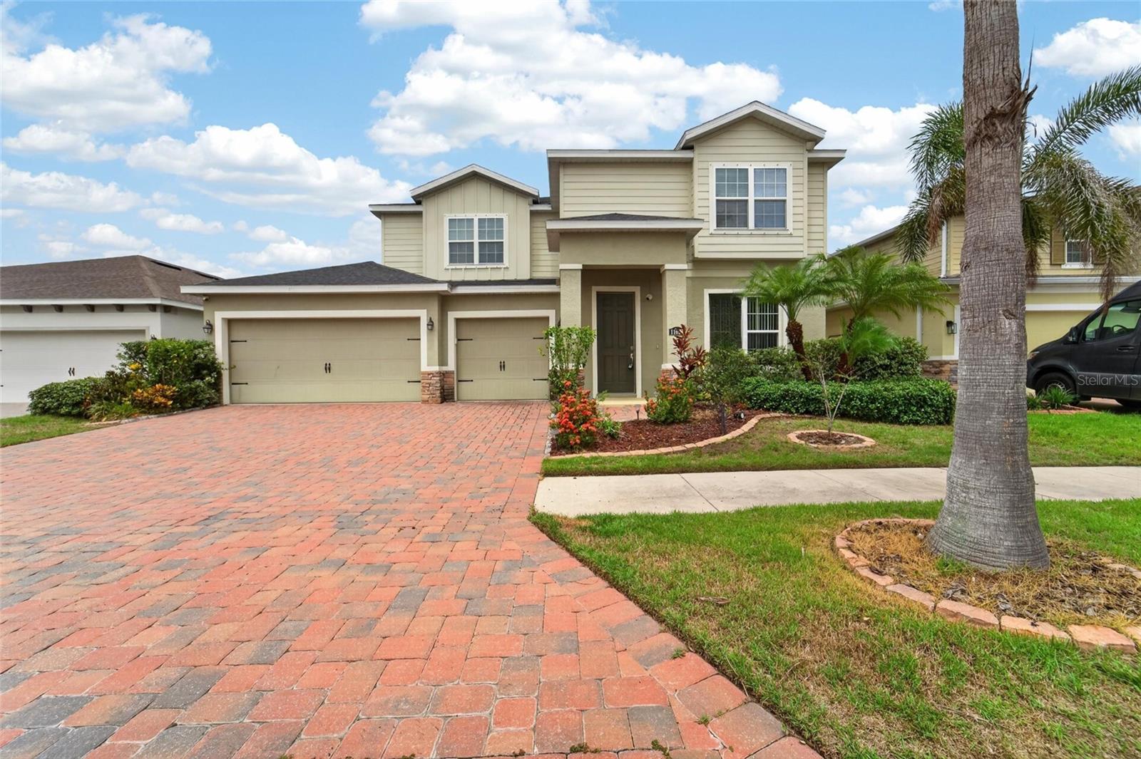 11628 LAKE LUCAYA DR — photo 4