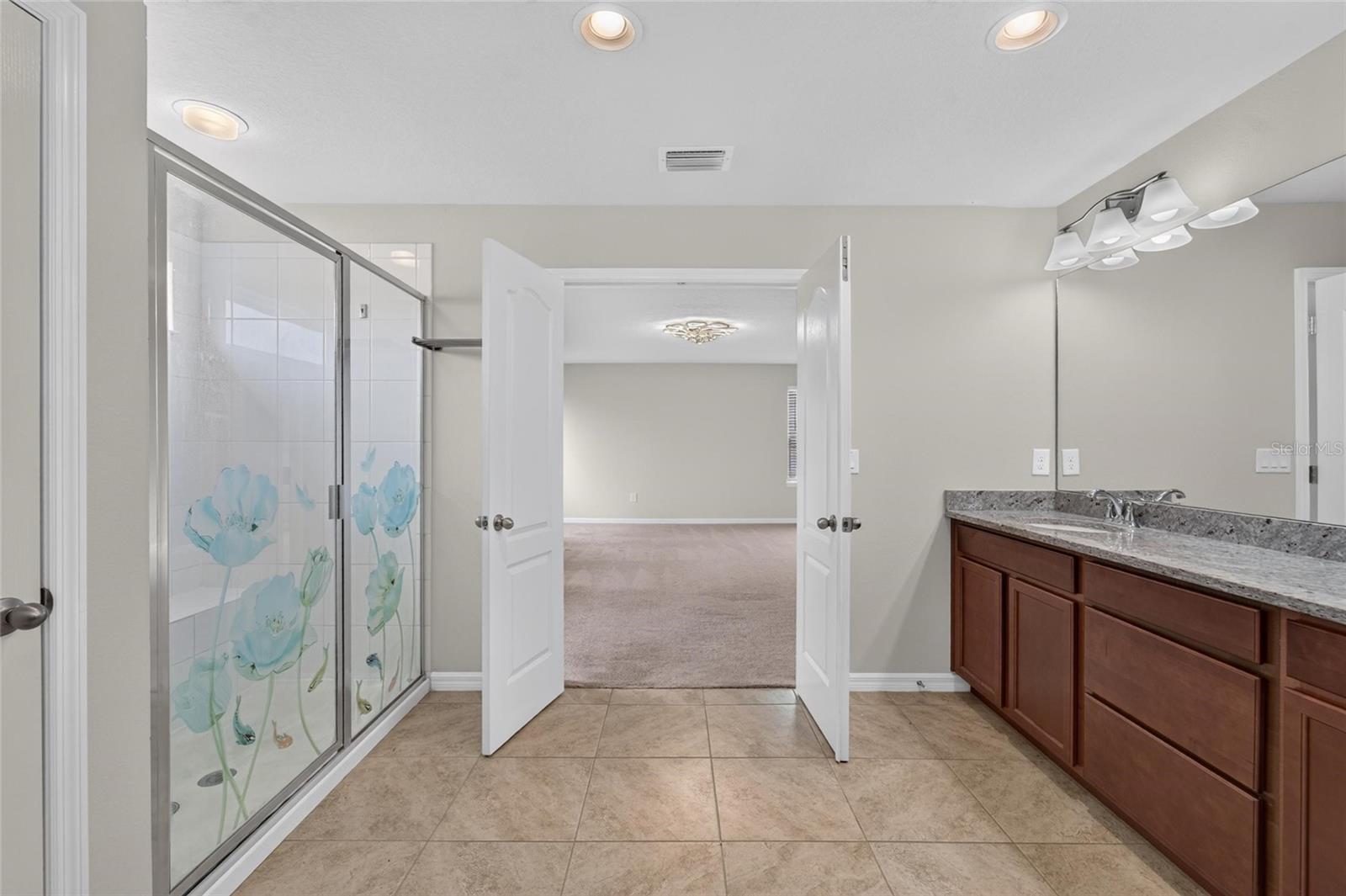 11628 LAKE LUCAYA DR — photo 20