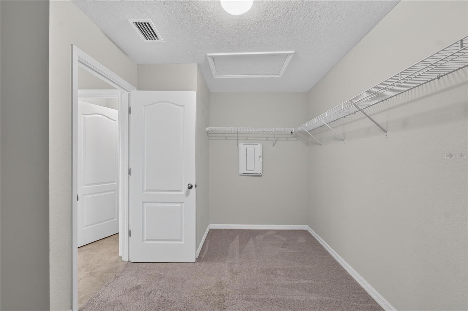 11628 LAKE LUCAYA DR — photo 21