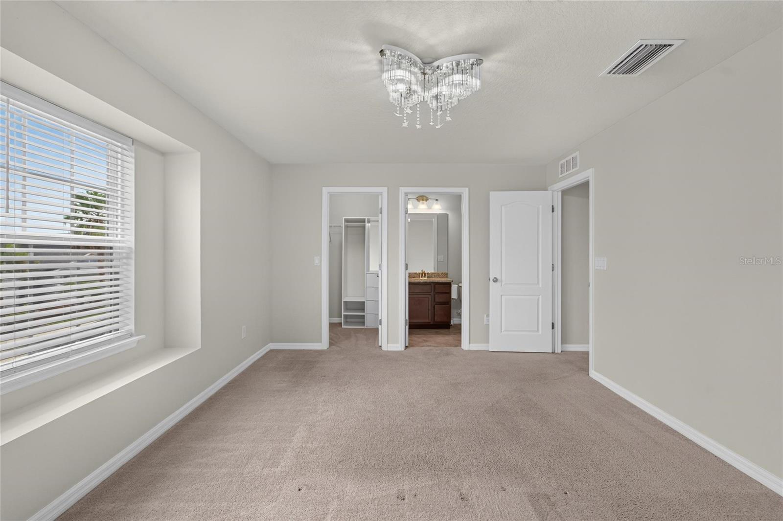 11628 LAKE LUCAYA DR — photo 17