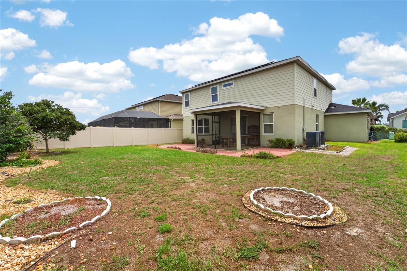 11628 LAKE LUCAYA DR — photo 43