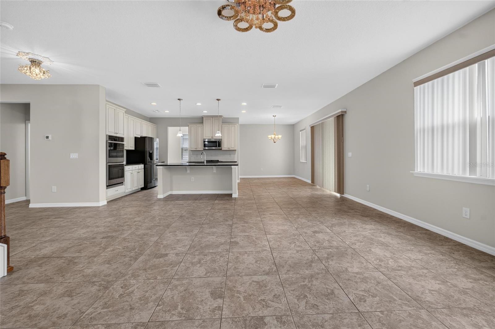 11628 LAKE LUCAYA DR — photo 13