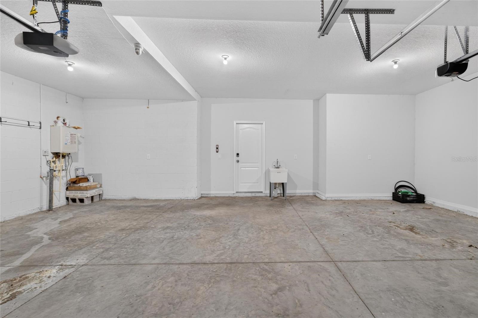 11628 LAKE LUCAYA DR — photo 39