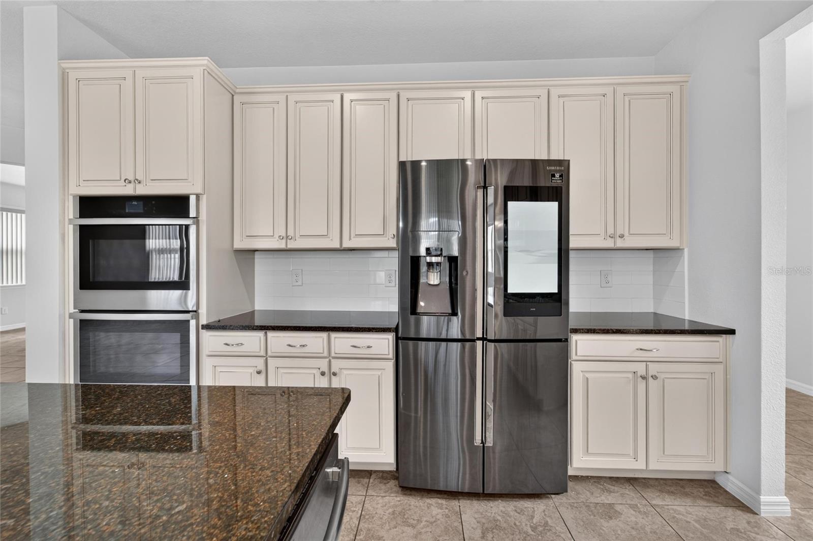 11628 LAKE LUCAYA DR — photo 11