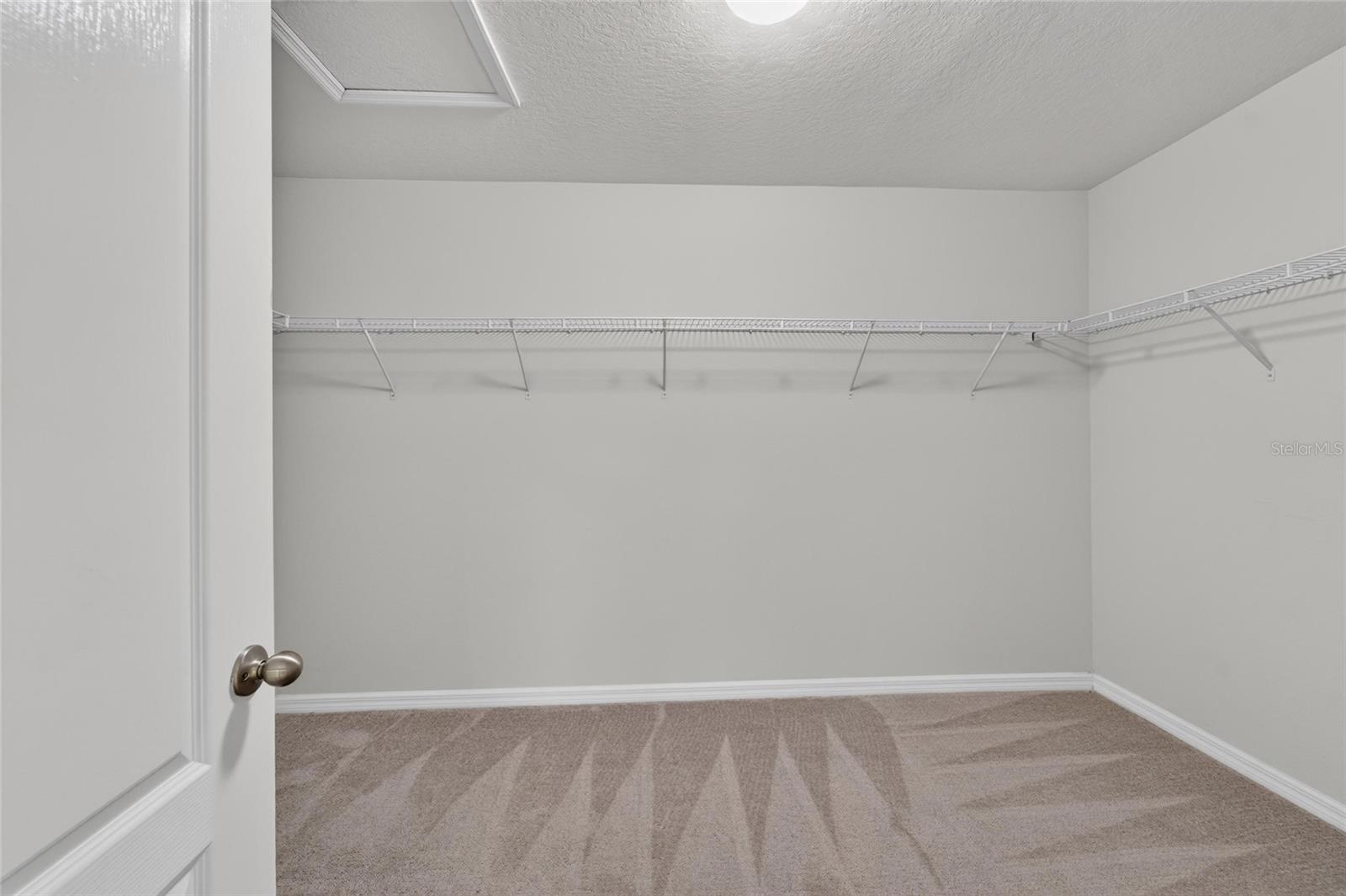 11628 LAKE LUCAYA DR — photo 24