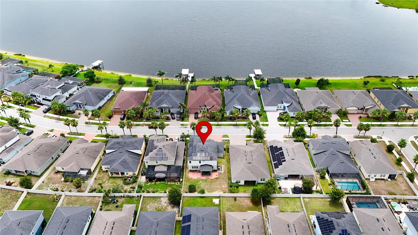 11628 LAKE LUCAYA DR — photo 45